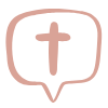 Online chat per cristiani