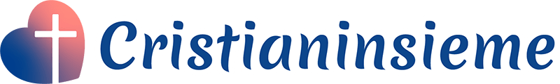 cristianinsieme.com